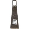 STREND Motyka Gardex Hingoli, 750 g, zalesňovacia, kovaná 211208 STREND Motyka Gardex Hingoli, 750 g, zalesňovacia, kovaná 211208