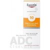Eucerin SUN PHOTOAGING CONTROL SPF 50 na tvár emulzia na opaľovanie 1x50 ml Eucerin SUN PHOTOAGING CONTROL SPF 50 na tvár emulzia na opaľovanie 1x50 ml