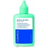 Curaprox BDC 100 čistiace gel pro umelý chrup 60 ml Curaprox BDC 100 čistiace gel pro umelý chrup 60 ml