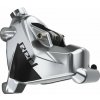 SRAM CALIPER FM ASSY RED AXS FRT/REAR GREY SRAM CALIPER FM ASSY RED AXS FRT/REAR GREY