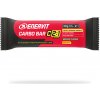 Enervit C2:1PRO CARBO BAR 45 g brownie Enervit C2:1PRO CARBO BAR 45 g brownie
