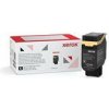 Xerox 006R04835 - originálny Xerox 006R04835 - originálny