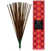 Spa Ceylon - CARDAMOM ROSE - Aromatické vonné tyčinky - 30 ks Spa Ceylon - CARDAMOM ROSE - Aromatické vonné tyčinky - 30 ks
