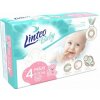 Linteo Baby Premium 4 Maxi, 8-15 kg, 50 ks Linteo Baby Premium 4 Maxi, 8-15 kg, 50 ks