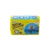 HUGGIES Little Swimmers 2-3 / 3-8kg 12ks HUGGIES Little Swimmers 2-3 / 3-8kg 12ks