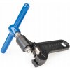 Park Tool CT-3.3 nástroj na reťaz Park Tool CT-3.3 nástroj na reťaz
