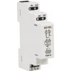 ZAMEL Bistabilné relé 12-230V AC/DC, PBM-04/U ZAMEL Bistabilné relé 12-230V AC/DC, PBM-04/U