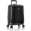 Heys Black Leopard S 48 l Heys Black Leopard S 48 l
