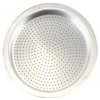 Filter pre Moka kávovar 52997 Filter pre Moka kávovar 52997