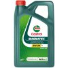 Motorový olej Castrol 4 l 5W-30 Motorový olej Castrol 4 l 5W-30