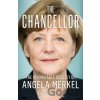The Chancellor - Kati Marton The Chancellor - Kati Marton