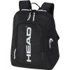 Head Kids Tour Backpack 14 l BKWH Head Kids Tour Backpack 14 l BKWH