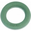 Aranžérsky florexový veniec OASIS® ECObase® 25 cm Aranžérsky florexový veniec OASIS® ECObase® 25 cm