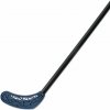 Eurostick Poppis modrá, Obojstranná, 85cm (=95cm) Eurostick Poppis modrá, Obojstranná, 85cm (=95cm)