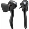 Shimano Dual control A070