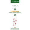 Ihneď k odberu - Cannaderm Thermolka hřejivé konopné mazání 250 ml Ihneď k odberu - Cannaderm Thermolka hřejivé konopné mazání 250 ml