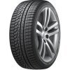 HANKOOK 275/45 R 18 107V W320_ICEPT_EVO2 TL XL M+S 3PMSF HANKOOK 275/45 R 18 107V W320_ICEPT_EVO2 TL XL M+S 3PMSF