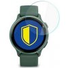 Ochranná fólia 3mk Watch Protection ARC pro Garmin Vivoactive 6 5903108658058 Ochranná fólia 3mk Watch Protection ARC pro Garmin Vivoactive 6 5903108658058
