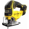 Stanley SFMCS650B-XJ Stanley SFMCS650B-XJ