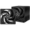 Arctic ventilátor P12 (5ks balenie) ACFAN00135A Arctic ventilátor P12 (5ks balenie) ACFAN00135A