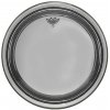 Remo PR-1320-00 Powerstroke Pro Clear 20 Remo PR-1320-00 Powerstroke Pro Clear 20