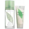Elizabeth Arden Green Tea EDT 100 ml + Honey Drops telový krém 100 ml darčeková sada
