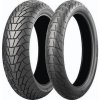 BRIDGESTONE Battlax Adventurecross Scrambler AX41S 160/60 R17 69H – záruka 5 rokov BRIDGESTONE Battlax Adventurecross Scrambler AX41S 160/60 R17 69H – záruka 5 rokov