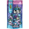CanaPuff CBG9 Flowers Blueberry Cookie, 65 % CBG9, 1 g – 5 g 5 gramov CanaPuff CBG9 Flowers Blueberry Cookie, 65 % CBG9, 1 g – 5 g 5 gramov