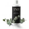 Tao vôňa do sauny eukalyptus 1 l Tao vôňa do sauny eukalyptus 1 l