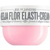 Sol de Janeiro Beija Flor Elasti-Cream hydratačný telový krém zvyšujúce elasticitu pokožky 75 ml Sol de Janeiro Beija Flor Elasti-Cream hydratačný telový krém zvyšujúce elasticitu pokožky 75 ml