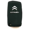 Silikónový obal Citroen Silikónový obal Citroen