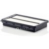 Vzduchový filter MANN FILTER C 30 027 Vzduchový filter MANN FILTER C 30 027