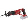 Einhell TE-AP 18 Li Solo 4326300 Einhell TE-AP 18 Li Solo 4326300