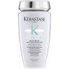 Kérastase Symbiose Bain Creme Anti-Pelliculaire Kérastase Symbiose Bain Creme Anti-Pelliculaire