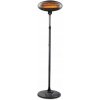 Beper BEP-P203PAN002