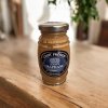Louit Frères Senape Diaphane Horčica 130 g