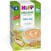 HiPP BIO Prvá obilná kaša ovsená 200 g HiPP BIO Prvá obilná kaša ovsená 200 g