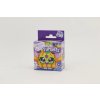 Hasbro Furby Furblets Boo-Kin Hasbro Furby Furblets Boo-Kin