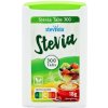 Steviola Tabs sladidlo v tabletách stevia 300 tbl Steviola Tabs sladidlo v tabletách stevia 300 tbl