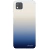 Picasee silikónový prehľadný obal pre Realme C11 (2021) - Gravity Fade Picasee silikónový prehľadný obal pre Realme C11 (2021) - Gravity Fade