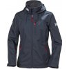 Dámska bunda s kapucňou Crew W 33891 598 - Helly Hansen S Dámska bunda s kapucňou Crew W 33891 598 - Helly Hansen S