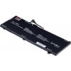 T6 Power NBHP0183 batéria - neoriginálna T6 Power NBHP0183 batéria - neoriginálna
