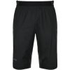 Kilpi ALDINE-M Čierna Veľkosť: L pánske kraťasy Kilpi ALDINE-M Čierna Veľkosť: L pánske kraťasy