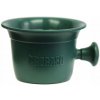 Proraso Bowl Proraso Bowl