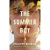 The Summer Boy - Philippe Besson, Simon & Schuster Ltd The Summer Boy - Philippe Besson, Simon & Schuster Ltd
