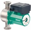 Wilo TOP-Z 20/4 EM PN10 inox cirkulačné čerpadlo 2045519 Wilo TOP-Z 20/4 EM PN10 inox cirkulačné čerpadlo 2045519