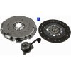 Spojková sada SACHS 3000 990 608 3000 990 608 Spojková sada SACHS 3000 990 608 3000 990 608