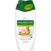 Palmolive Naturals Delicate Care Almond Milk vyživující sprchový gél 250 ml Palmolive Naturals Delicate Care Almond Milk vyživující sprchový gél 250 ml