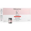 Kérastase Genesis Ampoules Cure Anti-Chute Fortifiantes vlasová starostlivosť v ampulkách 10x6 ml Kérastase Genesis Ampoules Cure Anti-Chute Fortifiantes vlasová starostlivosť v ampulkách 10x6 ml
