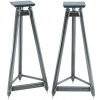 Solidsteel SS-7